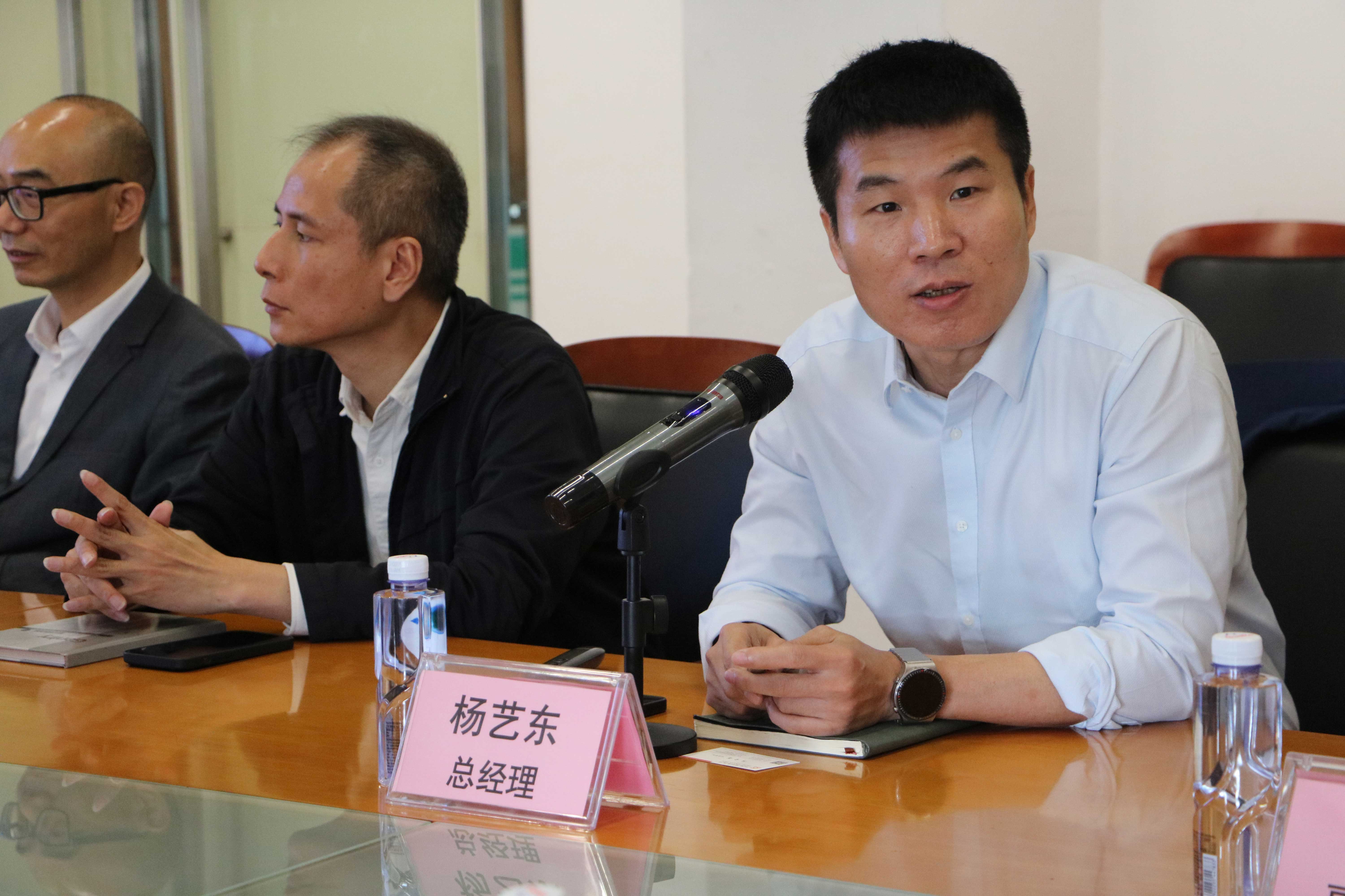 17120188856766160.jpg 17120188856766160.jpg